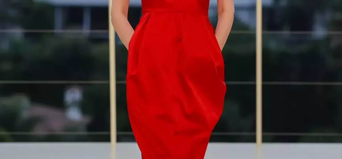 Hermès' Bel-Air Collection: A Symphony of Movement and Style