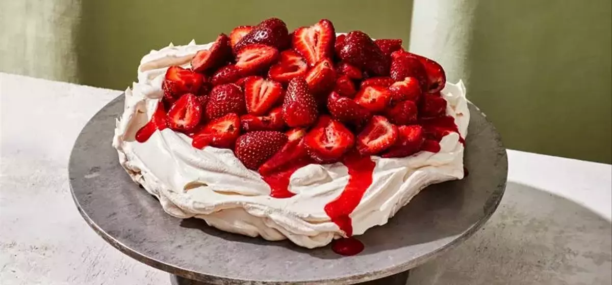 Unlocking Flavor: The Art of Macerating Strawberries