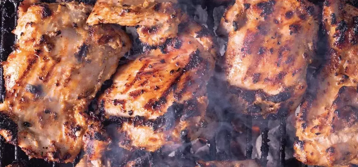 Top-Rated Recipes for Spring and Beyond