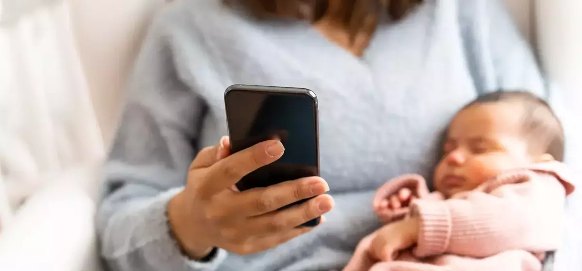 Ending Draining Mom Friendships: A Guide to Healthy Boundaries
