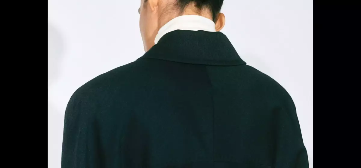 House of Dagmar's Latest Collection: A Blend of Sophistication and Modernity