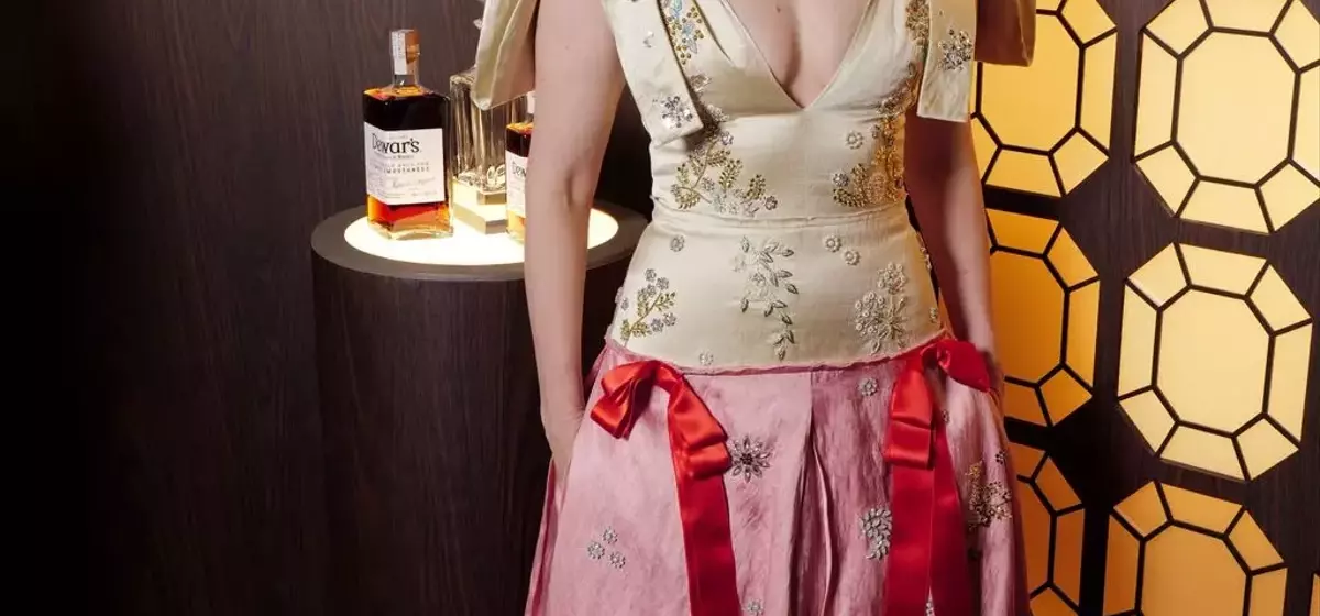 Inside the Tony Awards' Exclusive Speakeasy: Star-Studded Celebrations