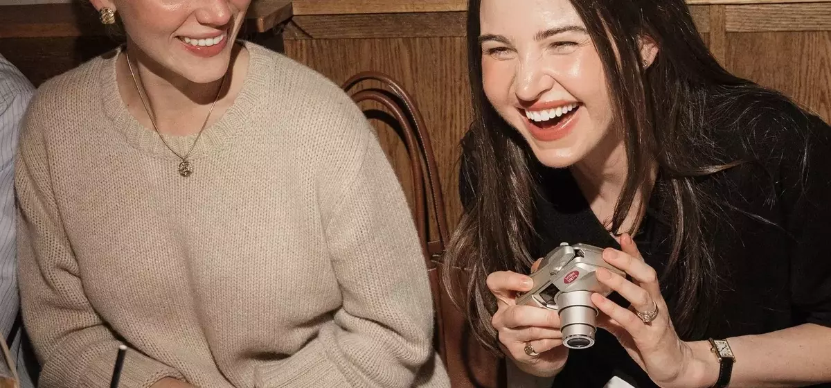 Jenni Kayne's Strategic Global Expansion: A New Blueprint for Fashion Brands