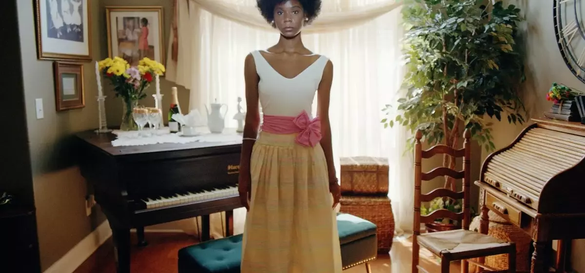 Exploring Modern American Style: Insights from Young Innovators
