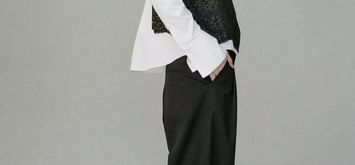 Kallmeyer's Resort 2027 Collection: A Tribute to Curated Style
