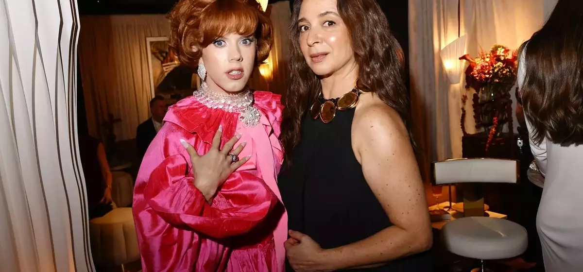 The 79th Annual Tony Awards: A Night of Theatrical Brilliance