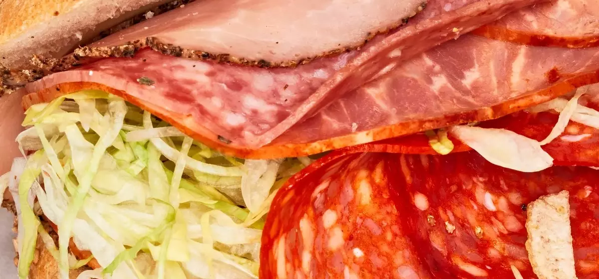 The Quintessential Philly Hoagie: A Culinary Journey Through the City of Brotherly Love