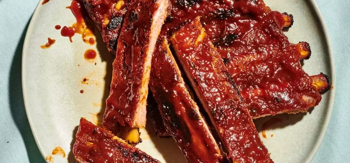 59 Festive Recipes to Celebrate the Fourth of July