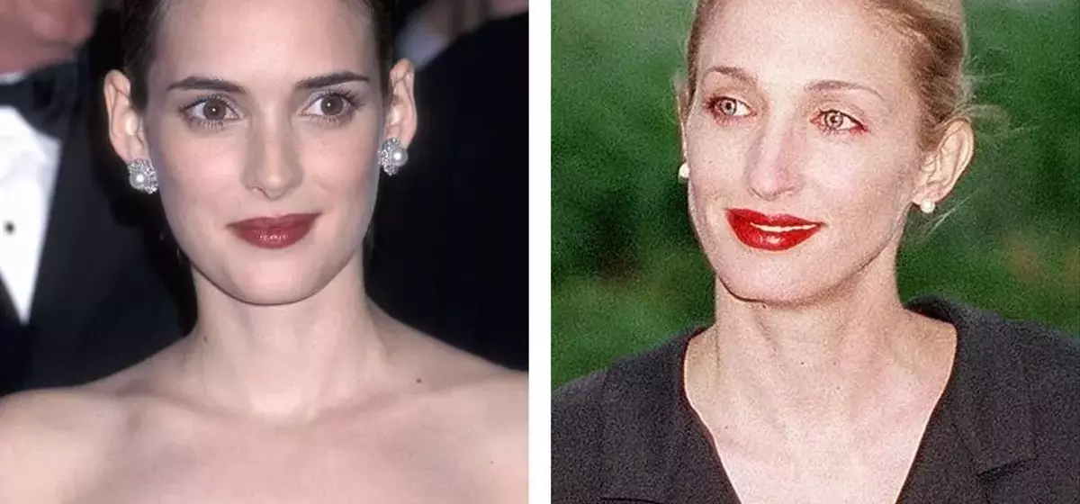 The Enduring Allure of '90s Jewelry: A Contemporary Style Guide