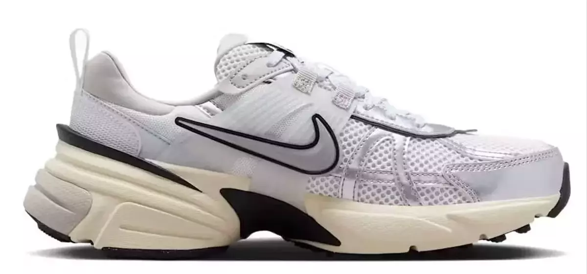 Top Picks for Comfortable and Stylish Chunky Sneakers This Summer