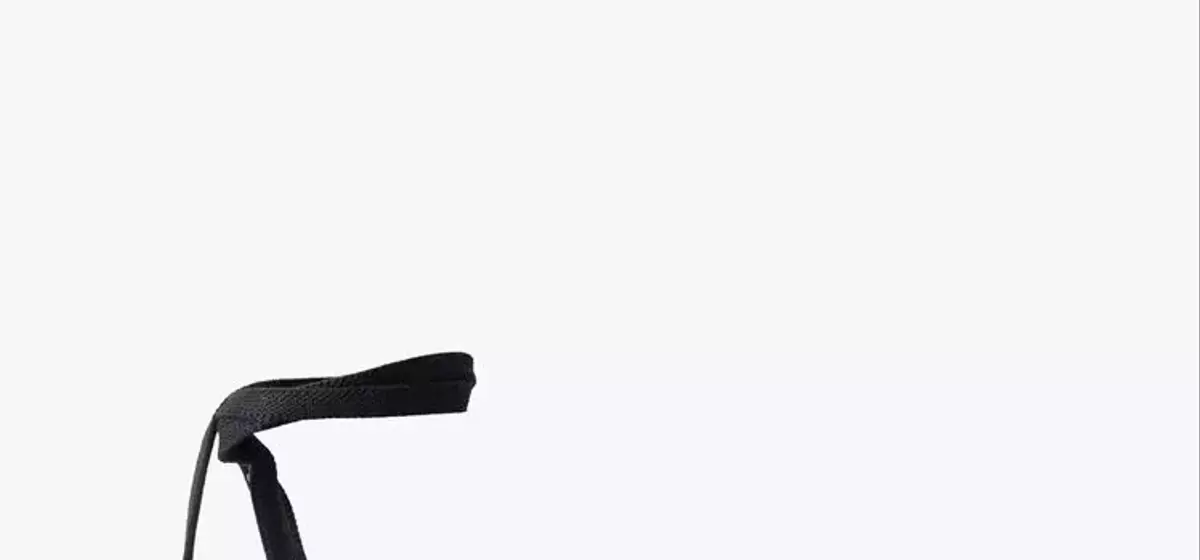 Summer Footwear Trends: A Guide to 2026 Sandals