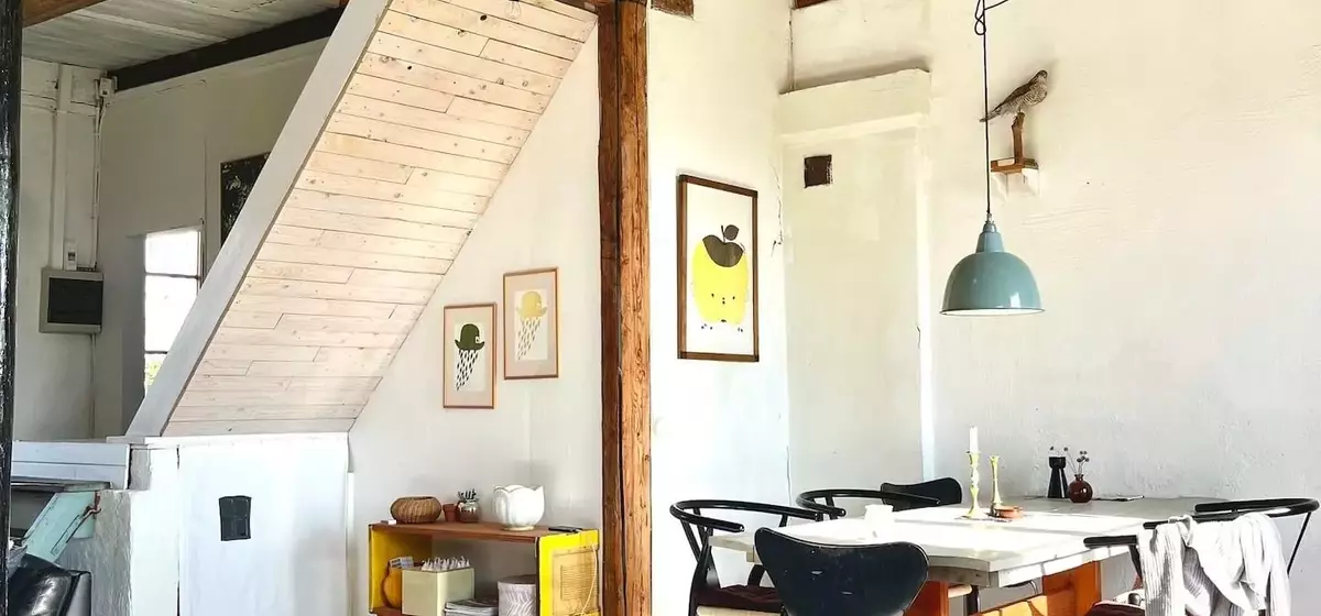 Discovering Sweden's Summer Sanctuaries: A Guide to Exquisite Airbnb Retreats