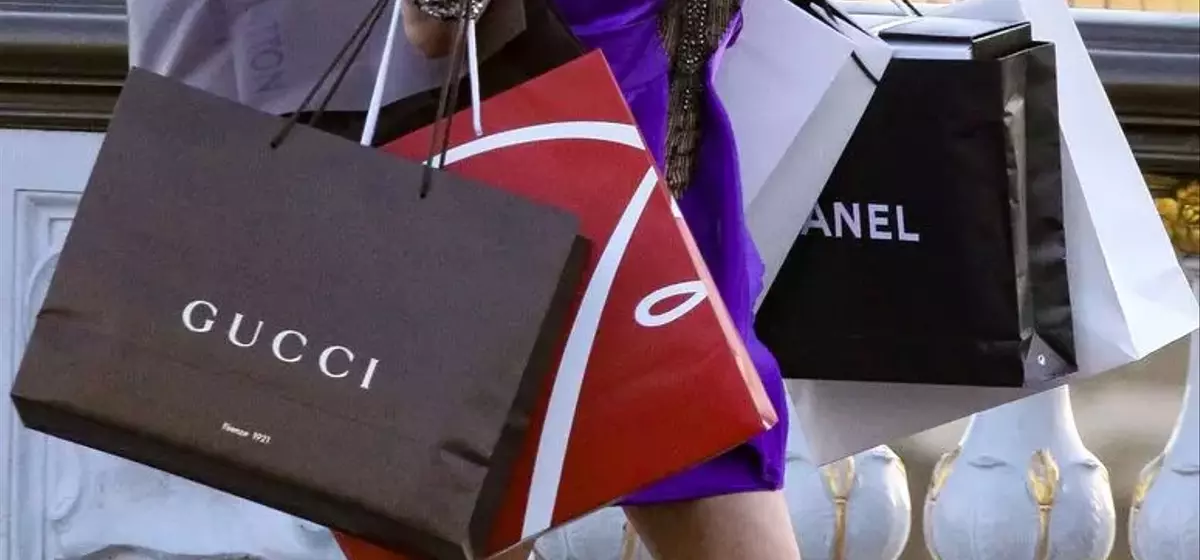 Mytheresa CEO's Vision: Redefining Luxury Retail Through Personal Connections