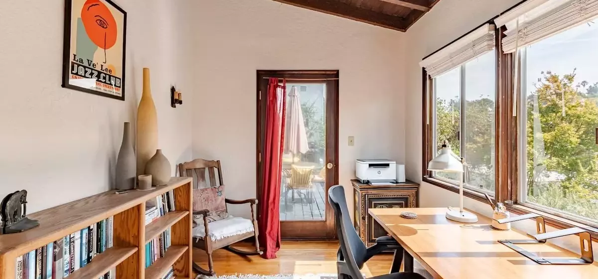 Embrace the Long Stay: Your Guide to Immersive Travel with Airbnb