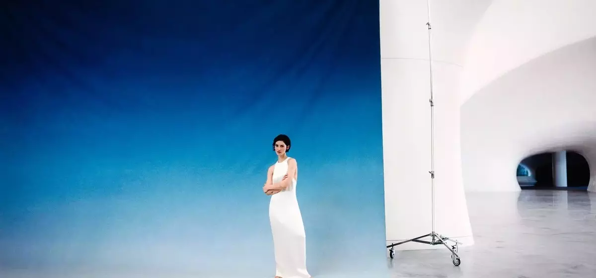 Gracie Abrams: From Global Pop Star to Aspiring Actress, Embracing Balance and Authenticity
