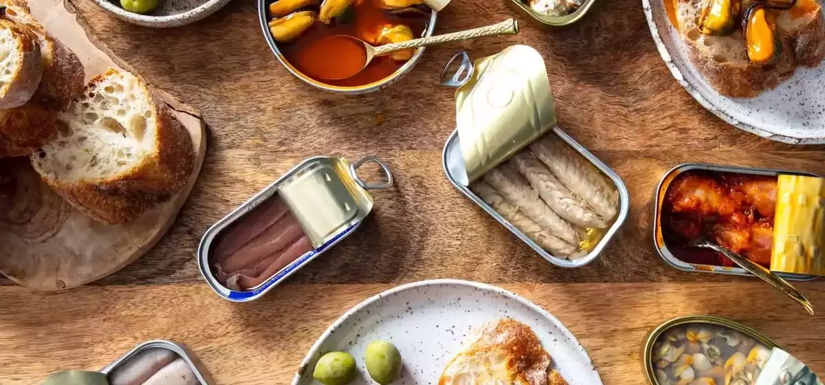 Elevate Your Culinary Creations: A Guide to Splurge-Worthy Ingredients