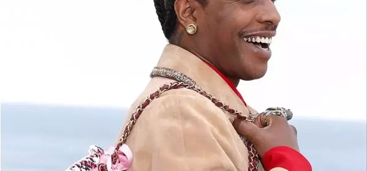 Chanel Appoints New Jewelry Creative Director