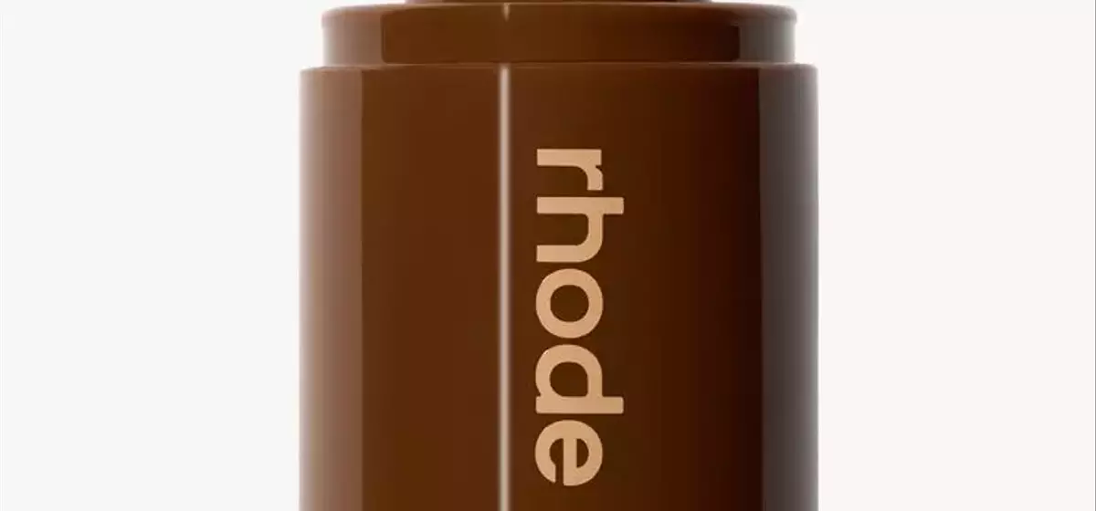 Rhode's Summer Collection: Achieving the Perfect Sun-Kissed Glow