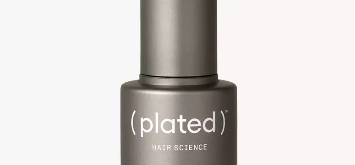 Exosomes: A Promising Solution for Enhanced Hair Growth and Scalp Health