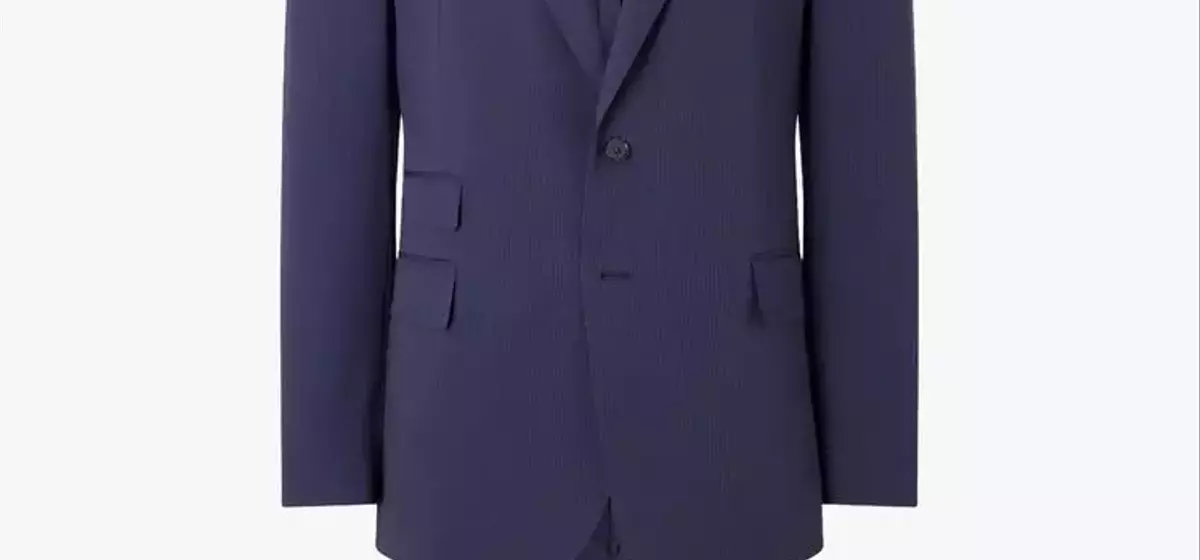 Mastering Men's Summer Wedding Attire: A Comprehensive Guide