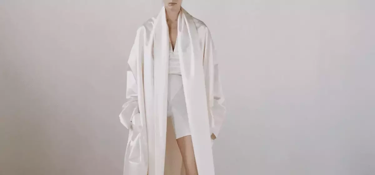 Modern Bridal Wear: Beyond the Conventional Gown