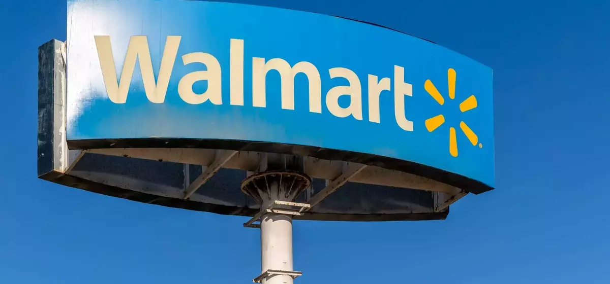 Walmart Offers Powerful LED Work Lamp at Significant Discount