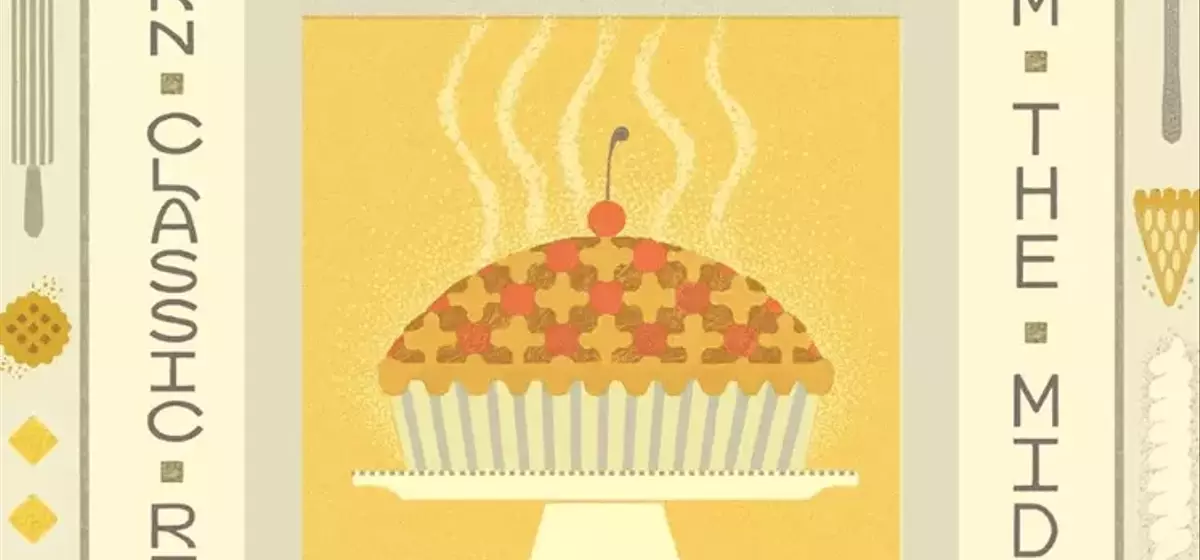 Summer's Most Anticipated Cookbooks: A Culinary Journey Through Baking, Vegetables, and Global Flavors