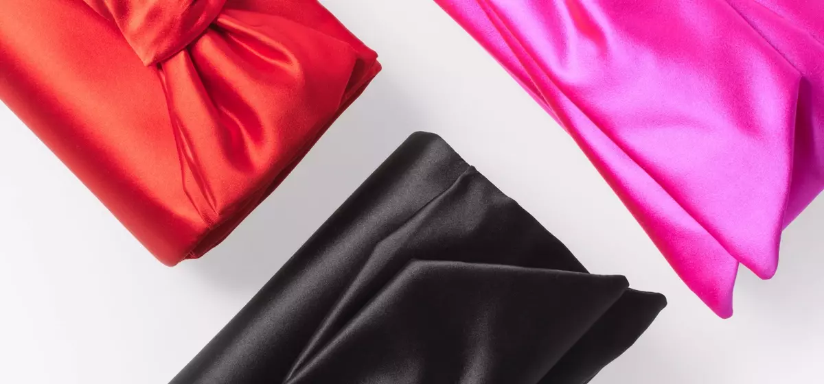 Carolina Herrera Unveils Diverse Handbag Collection for Spring/Summer 2026