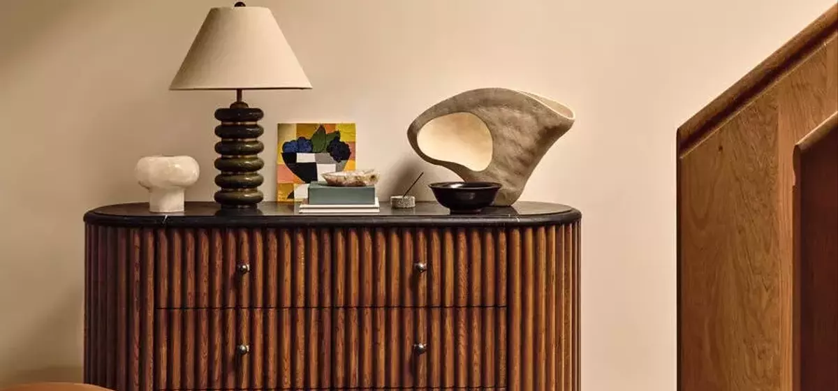 Top Online Furniture Retailers for Every Style and Budget