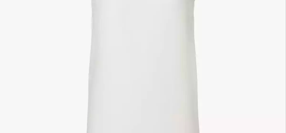 Short Wedding Dresses: A Modern Approach to Bridal Style