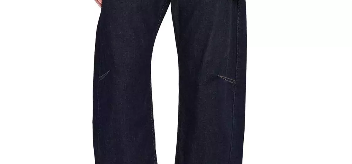 Score Big: Early Levi's Deals for Amazon Prime Day 2026