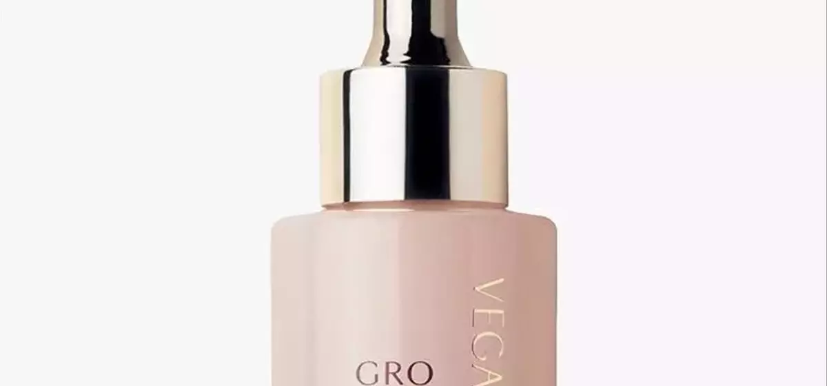 The Ultimate Guide to Scalp Serums: Unlock Healthier, Fuller Hair