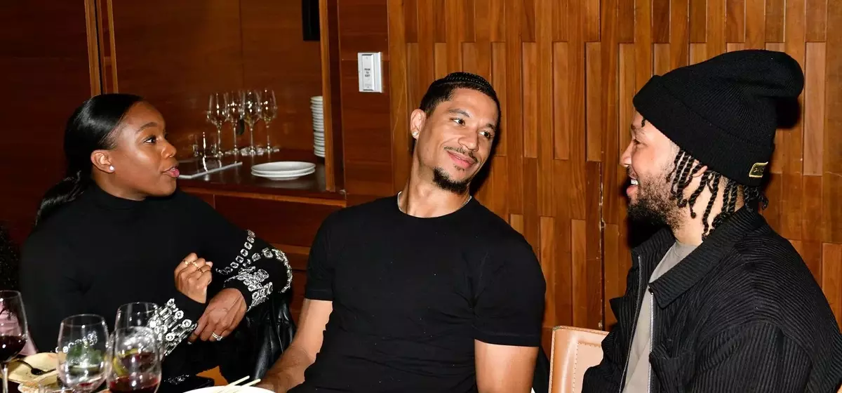 The Enduring Romance of Josh and Shannon Hart: A Love Story Beyond the Court