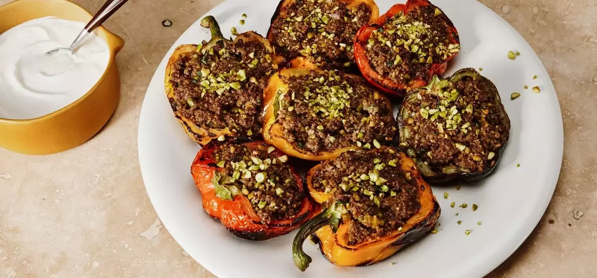 Effortless Weeknight Grilling: Savory Recipes for Every Palate