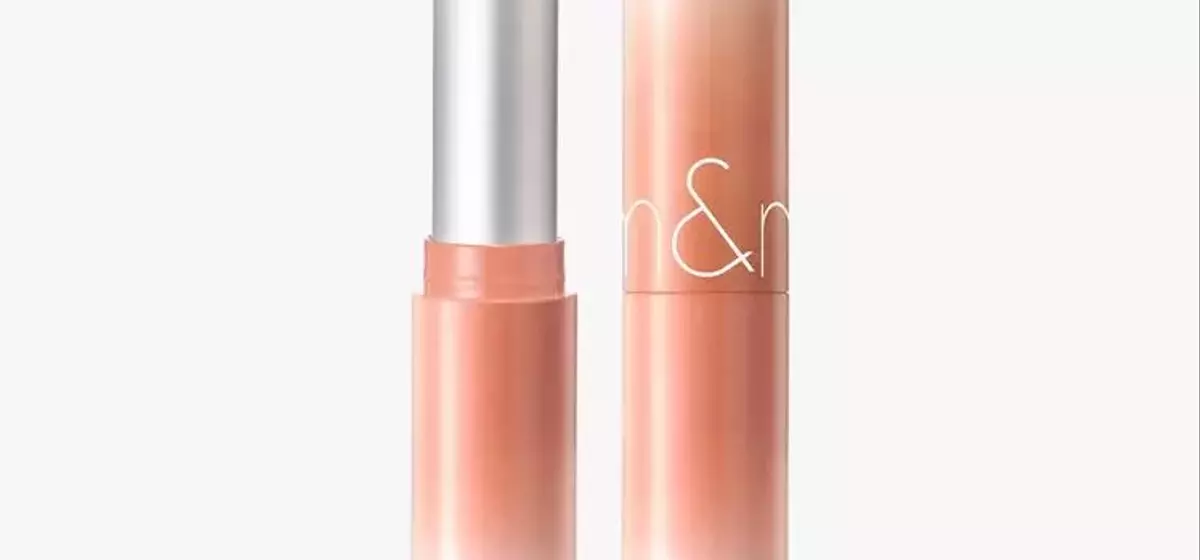 Discovering the Best of K-Beauty Makeup: A Comprehensive Guide