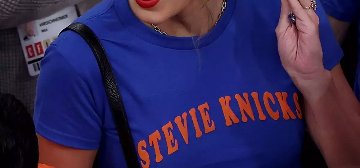 Taylor Swift's Lucky Braids: A Style Signature for Triumphant Moments