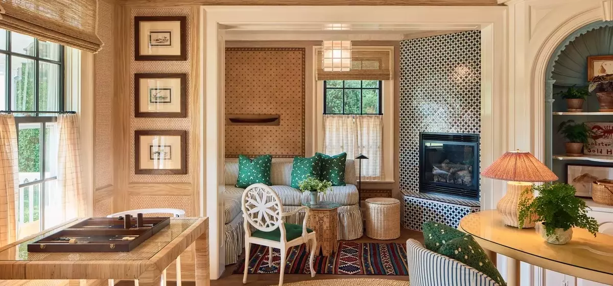 The Hamptons' Newest Attractions for Summer