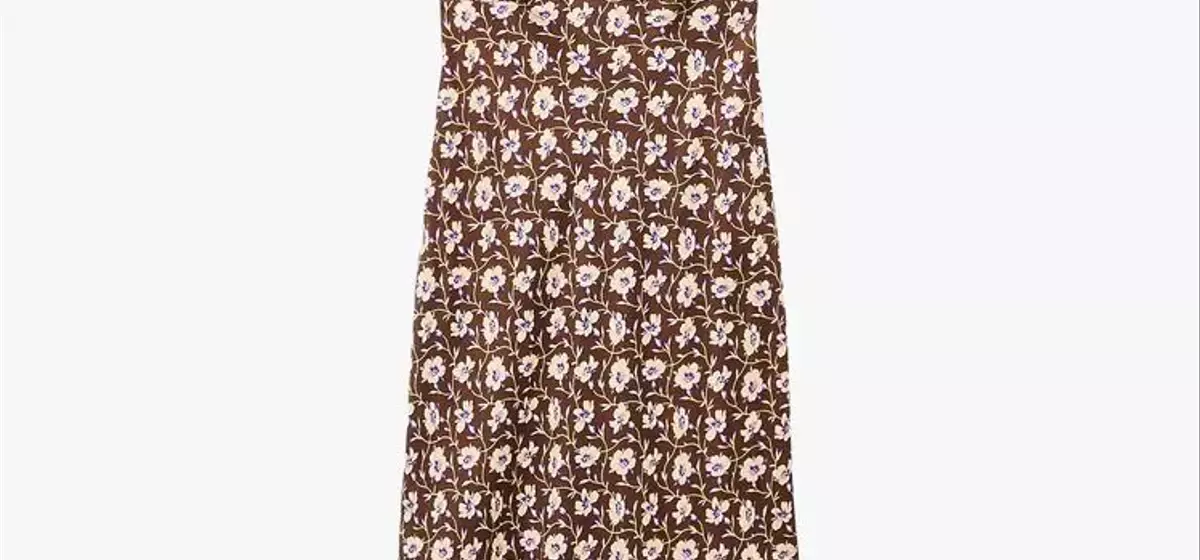 The Ultimate Guide to Discounted Wedding Guest Attire
