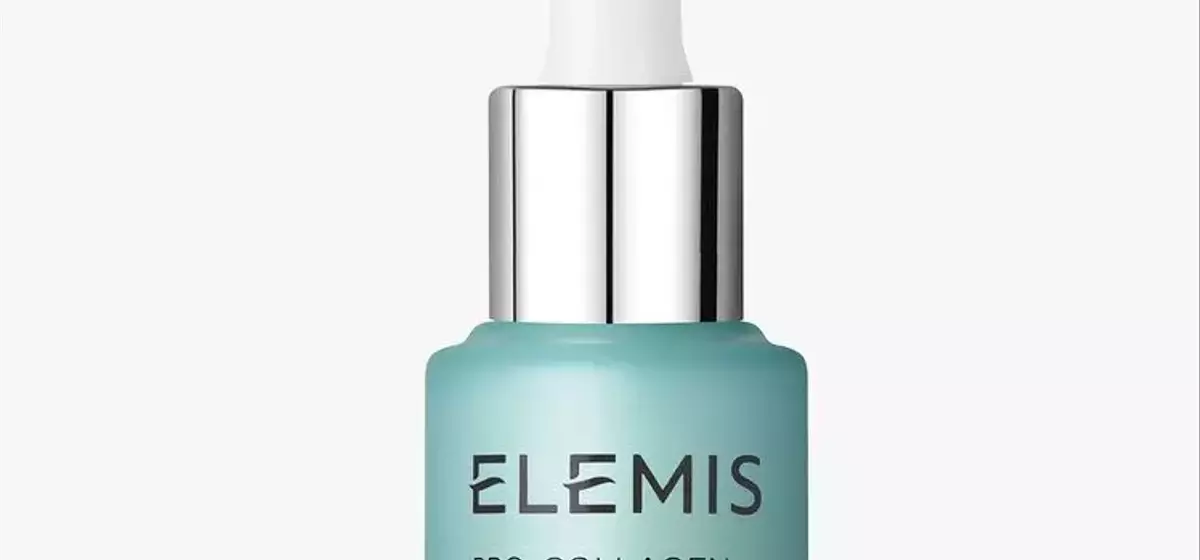Decoding Youth: Collagen vs. Hyaluronic Acid in Anti-Aging Skincare
