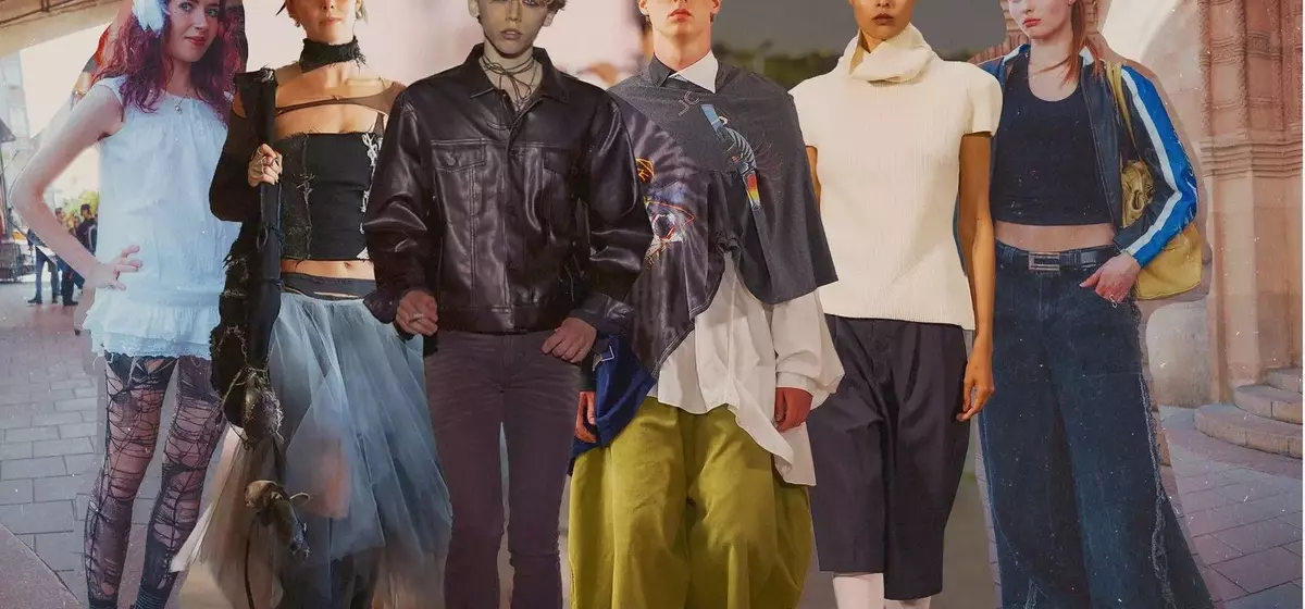 Stockholm Fashion Week 2026: A New Era of Swedish Style