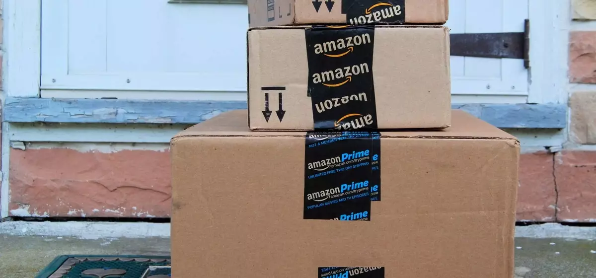 Amazon Offers Significant Discount on 20-Piece Combination Wrench Set