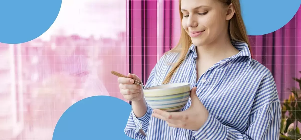 The Dangers of Eliminating Carbohydrates for Blood Sugar Management
