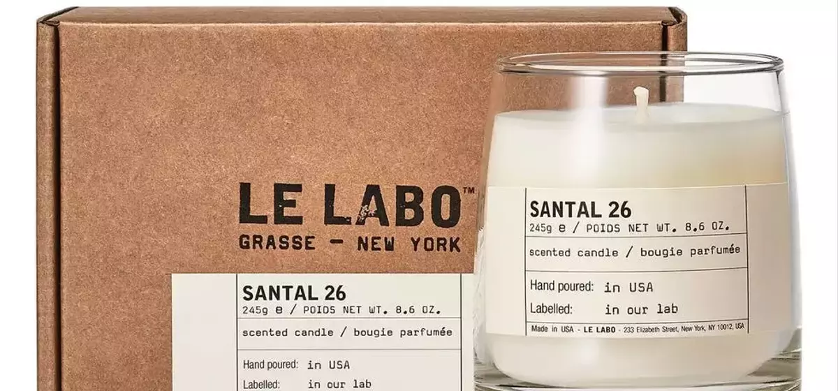 Ultimate Luxury Gift Guide for Men
