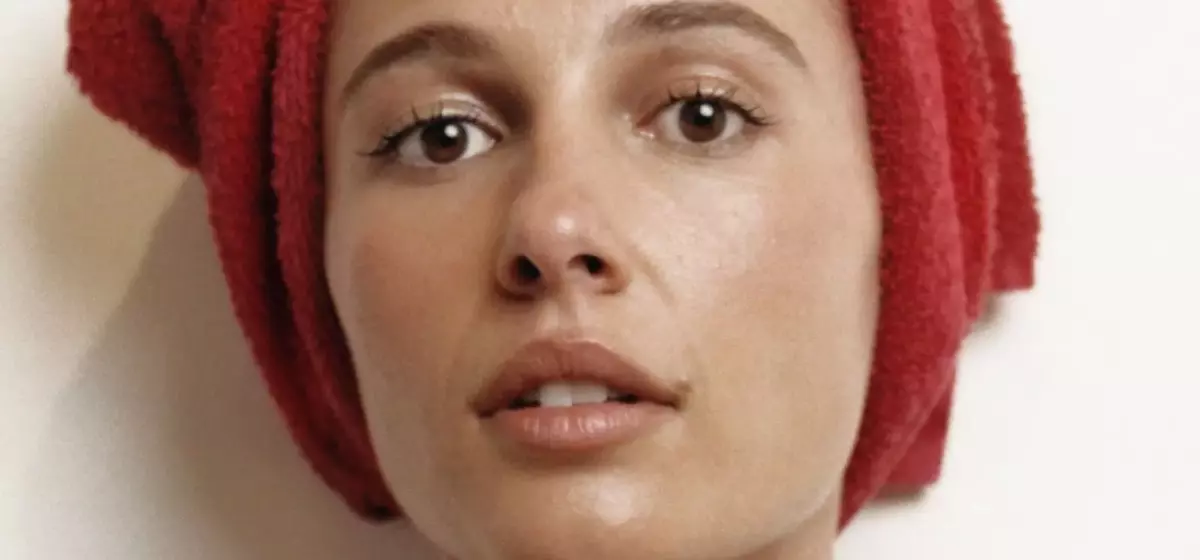 Naomi Scott's Musical Odyssey: From Silver Screen to Studio