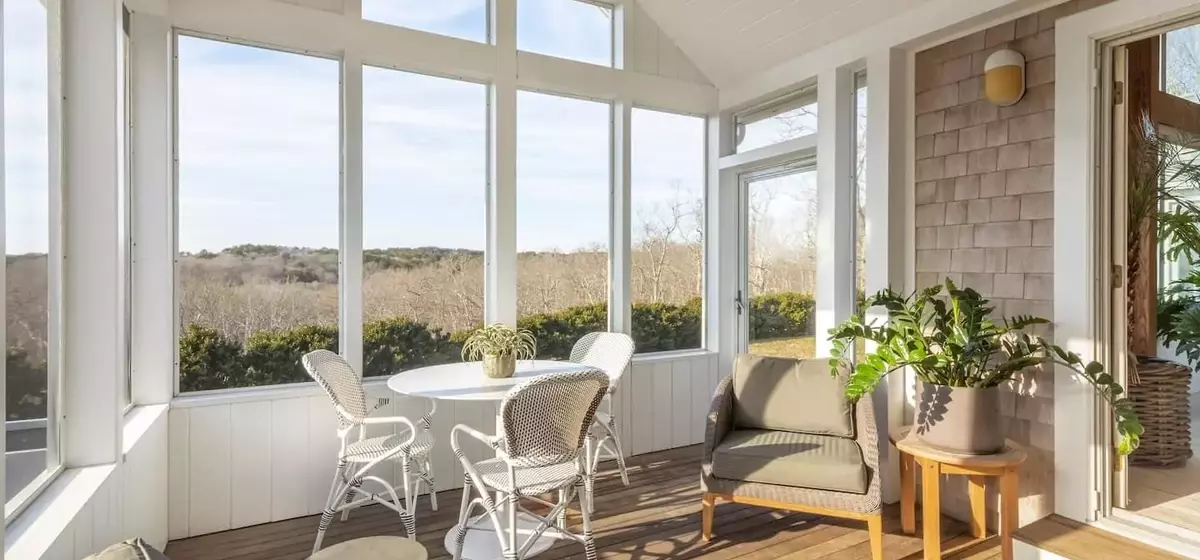 Discover Martha's Vineyard: Top Airbnb Retreats for Every Traveler