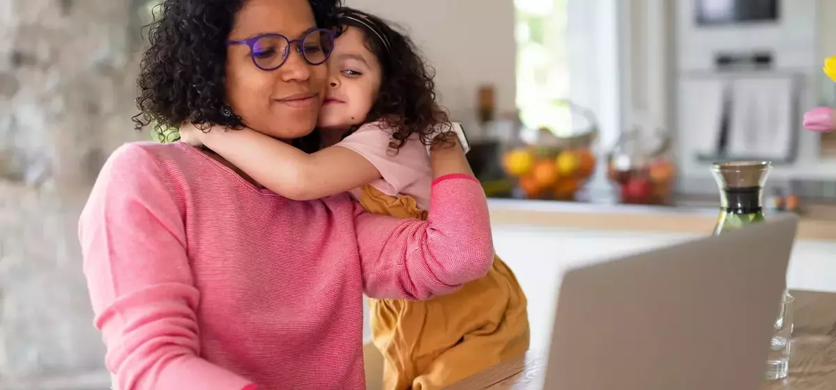Strengthening Family Bonds: Practical Tips for Working Parents