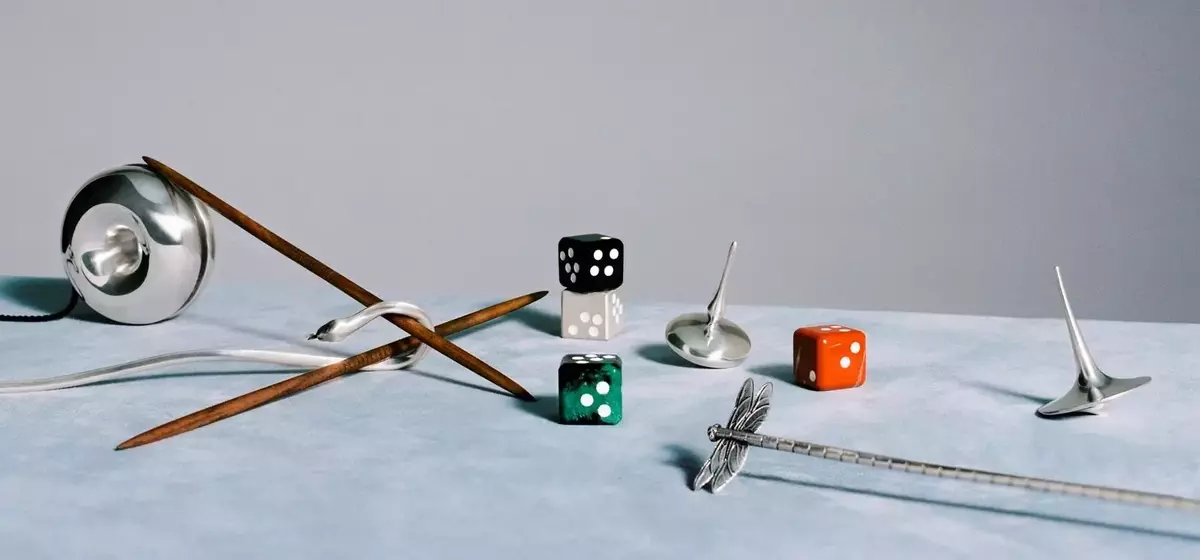 Copenhagen Design Extravaganza: Highlights from 3 Days of Design