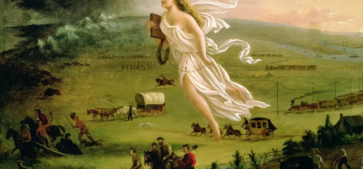 Nine Artists Offer Visions for a Transformed Art World
