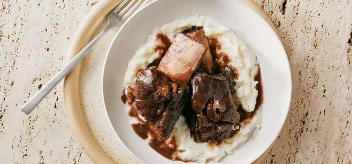 Creative Ways to Use Leftover Wine: A Culinary Guide