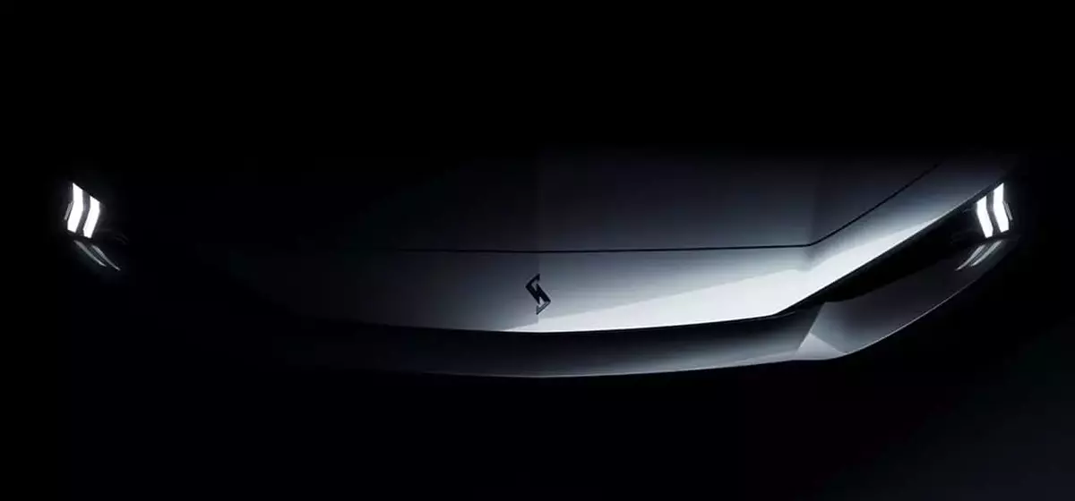 Nissan's Next-Generation Skyline: A Swift Evolution Towards 2026 Debut
